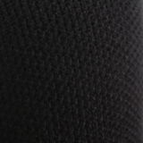 Vintage black Terje Ekstrøm Ekstrem armchair Stokke Varier