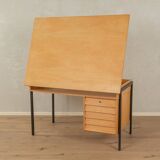 1960s Desk