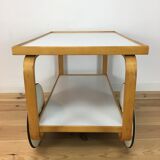 Dessert Alvar Aalto 901 1990