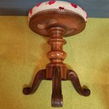 Piano stool
