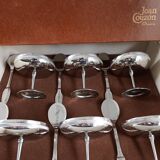 Jean Couzon Ice Cups