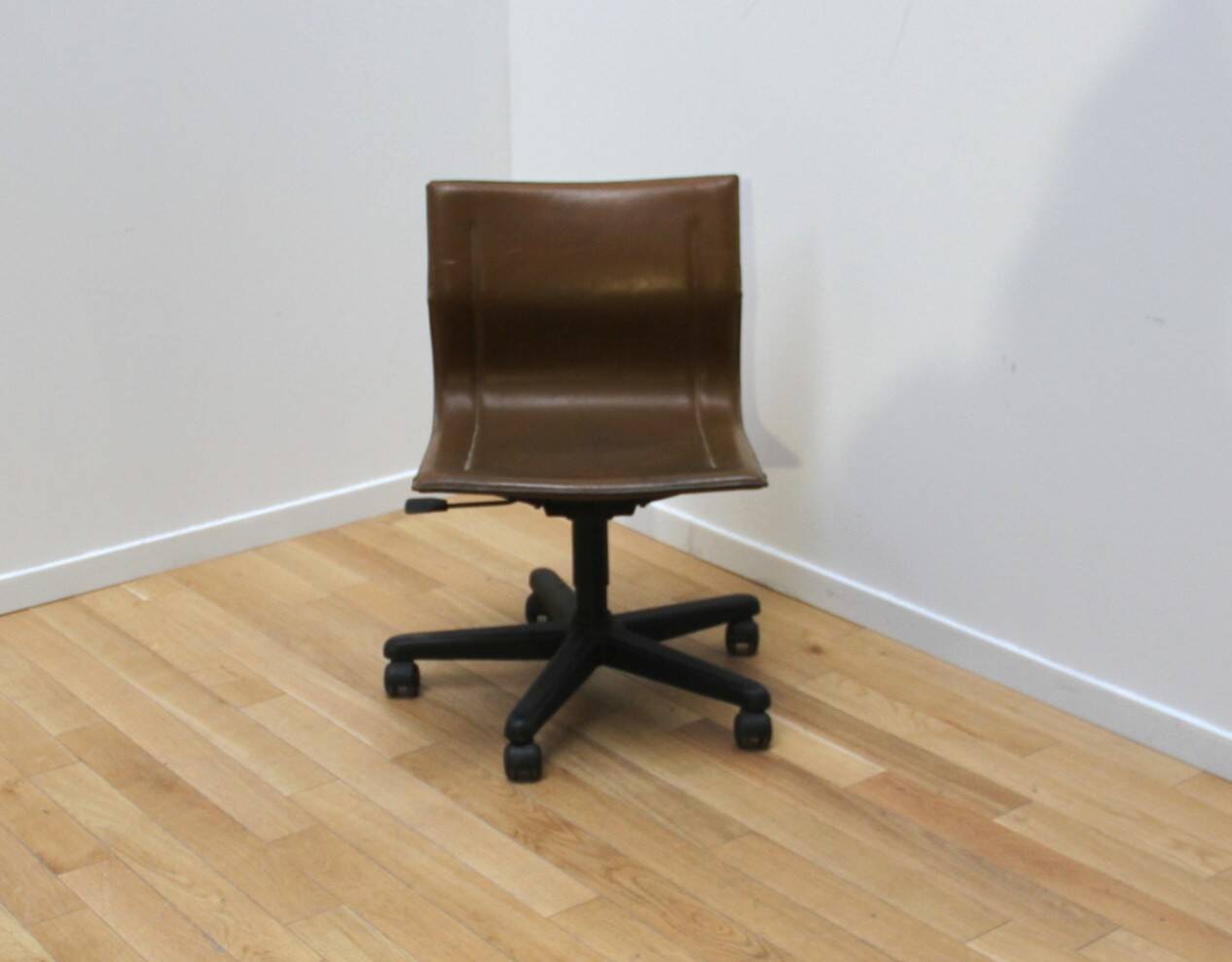 Vintage office chair