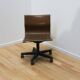 Vintage office chair
