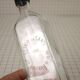 Elixir Health Pharmacy Bottle