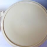 Vintage soup tureen Moulin des Loups and Hamage model Paul 220560