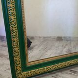 Louis Phillipe mirror