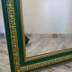 Miroir Louis Phillipe
