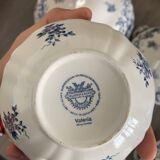 Villeroy Boch - set of 71 pieces