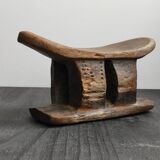 African stool
