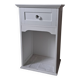 Meuble d'appoint