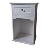 Occasional furniture