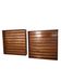 Pair of shelves from the 1960s