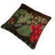Housse de coussin kilim turque vintage 40x40cm