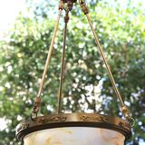 Lustre suspension Vianne