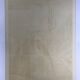 Antonio recalcati, untitled, 1974. original screenprint signed in pencil