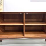 Scandinavian sideboard from the 70s