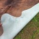 Cowhide Rug