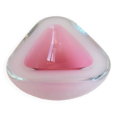 Cendrier Archimede Seguso