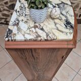 Art Deco sideboard