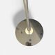 Floor lamp Tecnolumen / Model BST 23 / Gyula Pap 1923