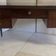 Louis XVI style desk