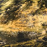 Rug by René Furonon. France, circa 1960