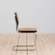 Cesca chair by Marcel Breuer, Italy 1970s