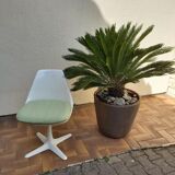 Arkana Chair No. 115 Design Maurice Burke