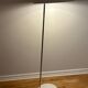 Lampadaire Bergboms-Suède années 70