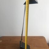 Vintage ikea design desk lamp from the 80s