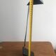 Vintage ikea design desk lamp from the 80s
