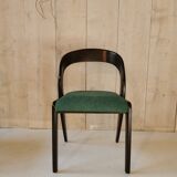 Baumann chairs