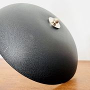 Suspension, plafonnier italien
