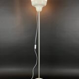 Lampe à Poser ou Lampadaire FINAL G0305 Design par Wiebke Braasch Vintage IKEA