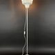 IKEA Table Lamp or Floor Lamp FINAL G0305 Design by Wiebke Braasch Vintage