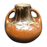 Bady's Sandstone Vase by Bady