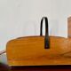 Sewing box 1950s