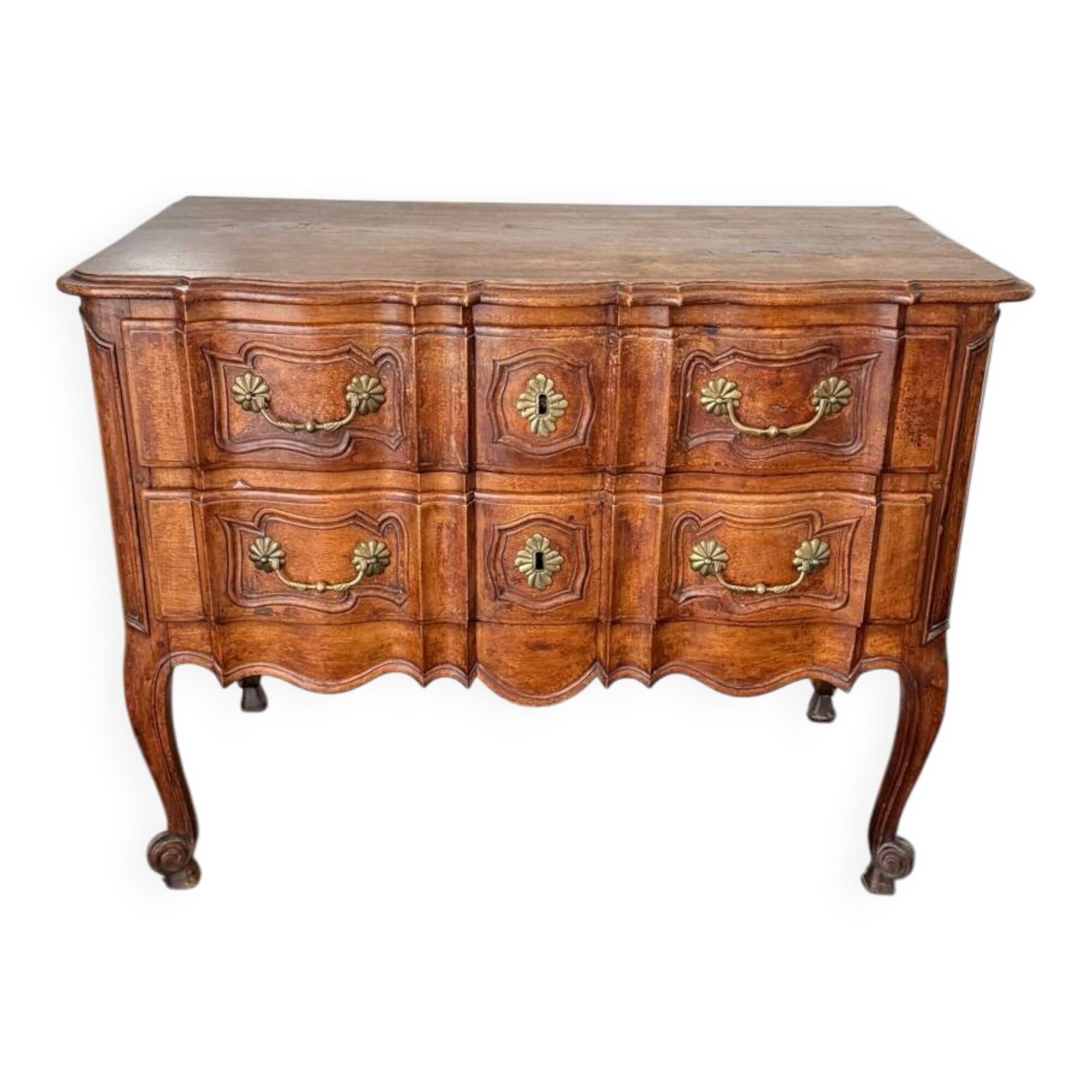 Commode Louis