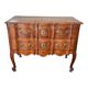 Commode Louis