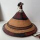 Chapeau africain