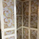 Armoire parisienne