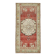 Turkish Vintage Anatolian Rug 100 cm x 205 cm