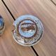 Vintage Covered Pot Duo - Vallauris Ceramic - 60s/70s