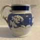 Water pitcher
