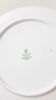 Winterling Marktleuthen Bavaria porcelain hollow dish