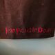 Tapestry Jean Picart le Doux
