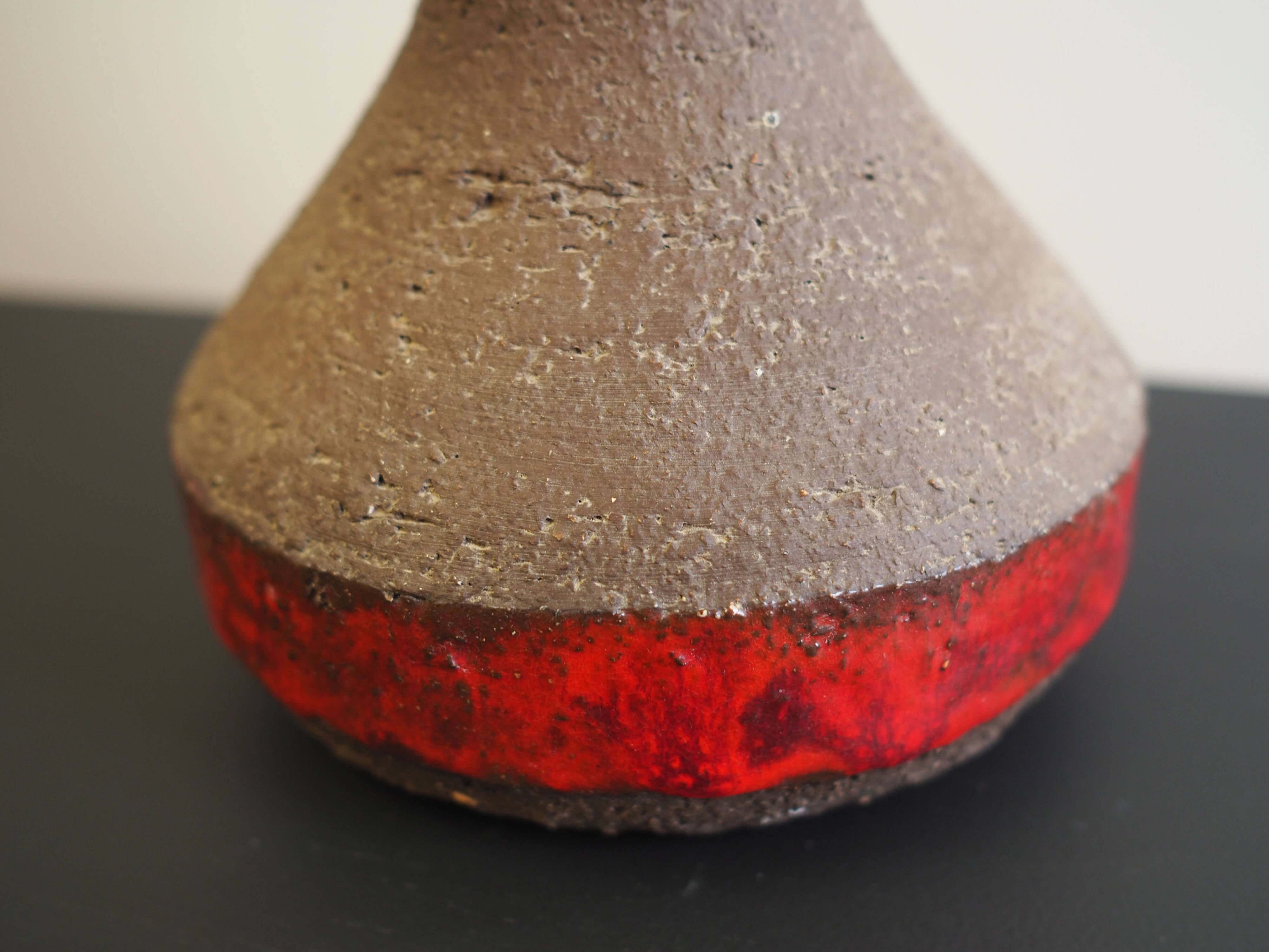 Bedside lamp, Danish design, 1960s, production: Denmark