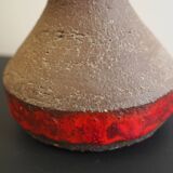 Bedside lamp, Danish design, 1960s, production: Denmark