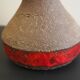 Bedside lamp, Danish design, 1960s, production: Denmark