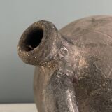 19th century stoneware jug